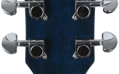 Chitară acustică Arrow Dune Series - Blue