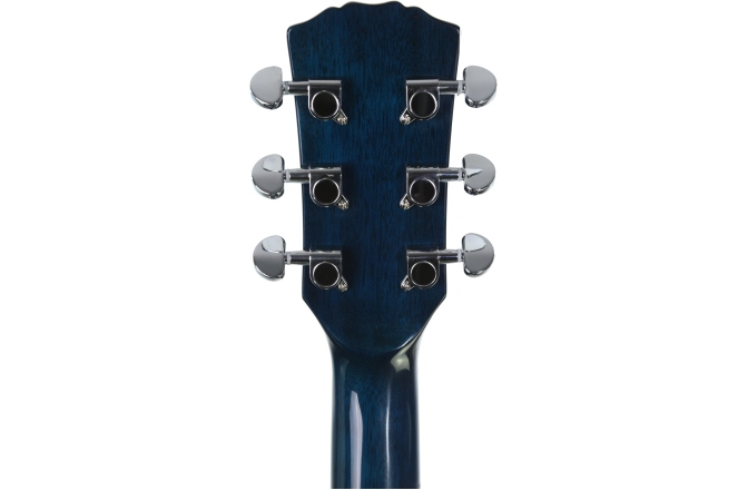 Chitară acustică Arrow Dune Series - Blue