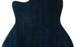 Chitară acustică Arrow Dune Series - Blue