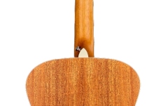 Chitară acustică Arrow Gold A - Mahogany