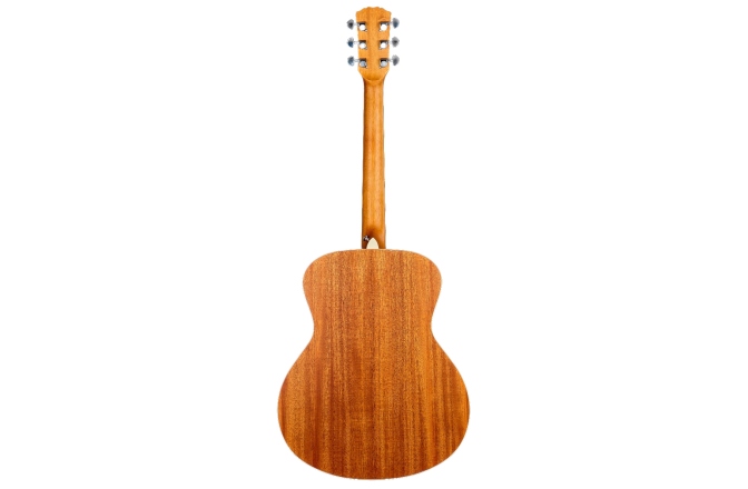 Chitară acustică Arrow Gold A - Mahogany