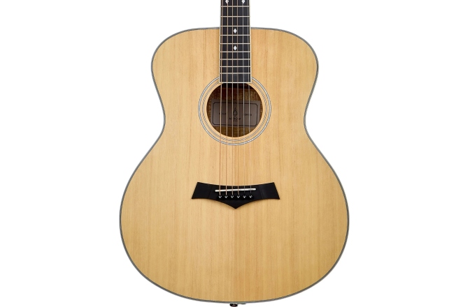 Chitară acustică Arrow Gold A - Natural