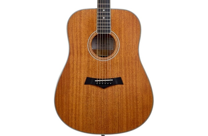 Chitară acustică Arrow Gold D - Mahogany