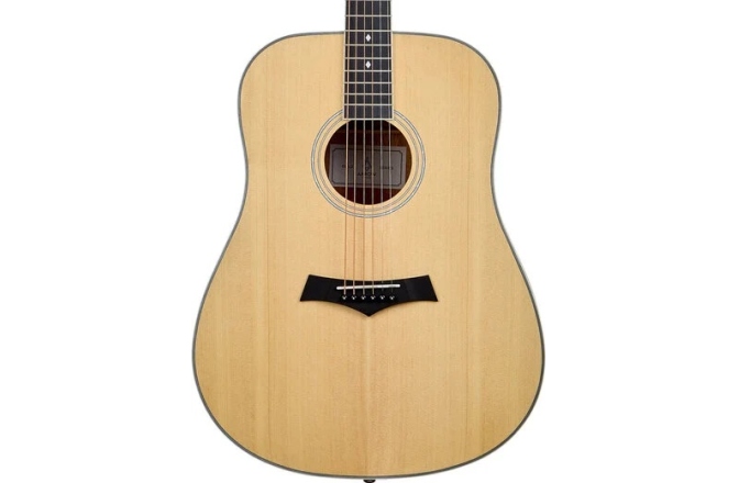 Chitară acustică Arrow Gold D - Natural