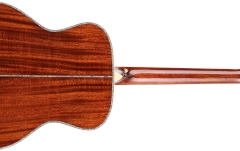 Chitară acustică Arrow Platinium A SIT/MH Sitka Mahogany