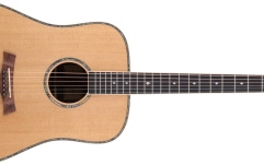 Chitară acustică Arrow Platinium Elite D SIT/RW Sitka/Rosewood