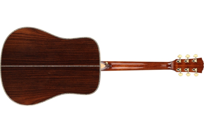 Chitară acustică Arrow Platinium Elite D SIT/RW Sitka/Rosewood