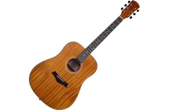 Chitară acustică Arrow Silver D MH Mahogany ARRSDMH