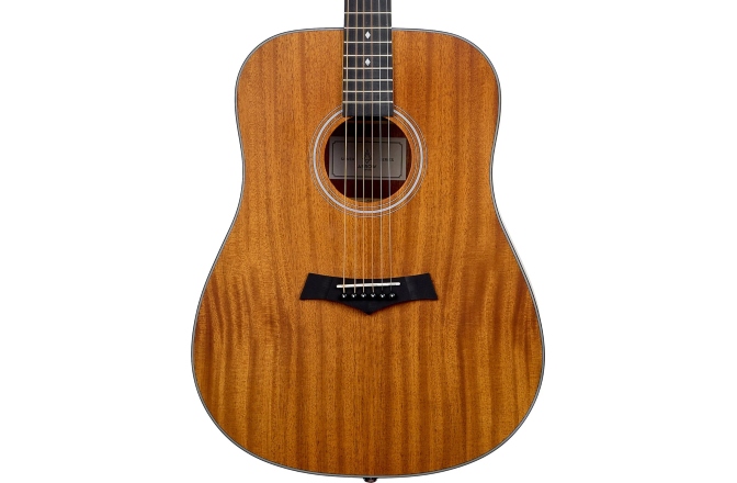 Chitară acustică Arrow Silver D MH Mahogany ARRSDMH
