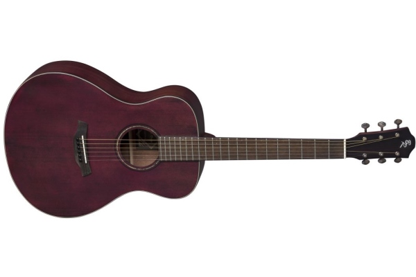 X11LS/F-W-SCR screwed crimson X11LS/F-W-SCR screwed crimson