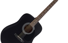 Chitara acustica Cort AD810 OPB