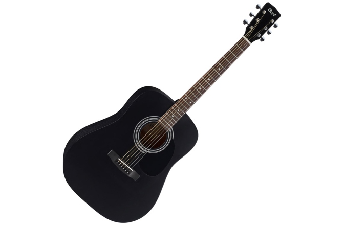 Chitara acustica Cort AD810 OPB