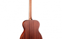 Chitară Acustică cu Pickup Martin Guitars 000-10E Satin 