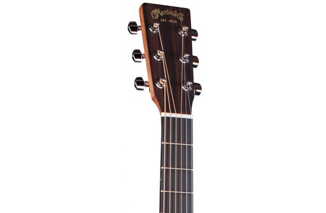Chitară Acustică cu Pickup Martin Guitars 000-10E Satin 