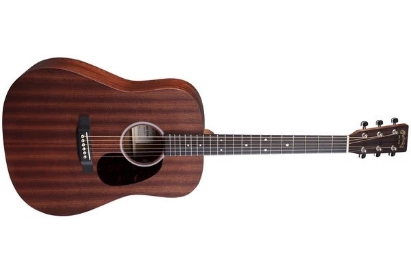 D-10E-01 Sapele