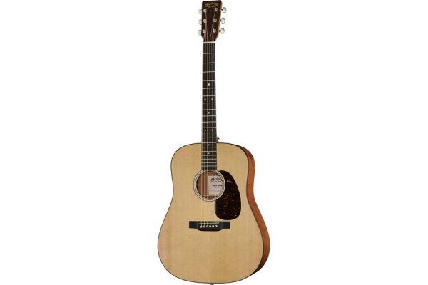 D-10E-02 Sitka Sapele