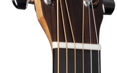 Chitară Acustică cu Pickup Martin Guitars D-10E-02 Sitka Sapele