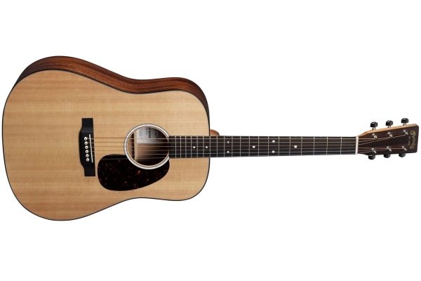 D-10E-02 Sitka Sapele