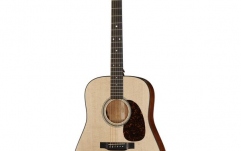 Chitară Acustică cu Pickup Martin Guitars D16E02