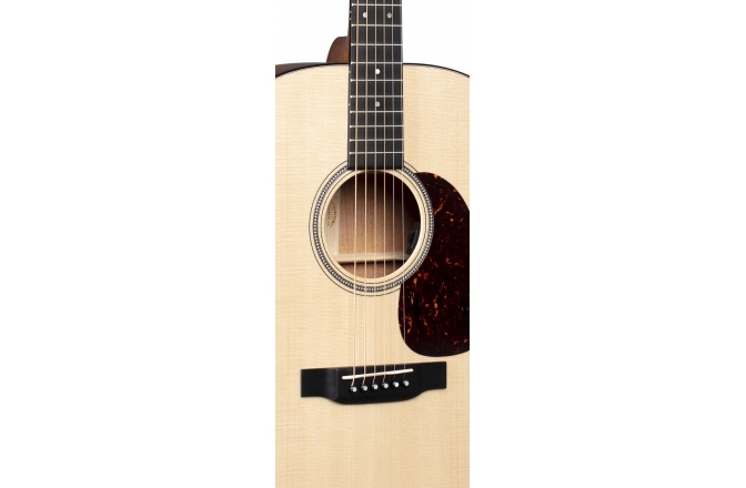 Chitară Acustică cu Pickup Martin Guitars D16E02