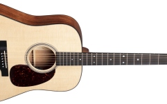 Chitară Acustică cu Pickup Martin Guitars D16E02