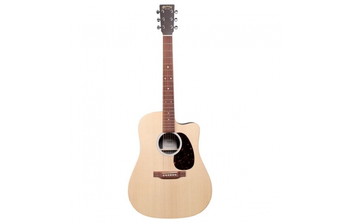 Chitară Acustică cu Pickup Martin Guitars DCX2E-03 Rosewood