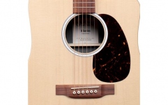 Chitară Acustică cu Pickup Martin Guitars DCX2E-03 Rosewood