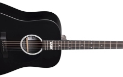 Chitară Acustică cu Pickup Martin Guitars DX JohnnyCash