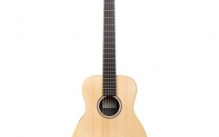 Chitară acustică cu Pickup Martin Guitars LX1E 