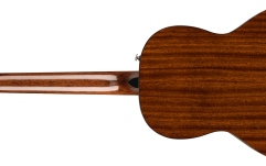 Chitară acustică de tip Parlor Fender CP-60S Parlour 3TS