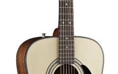 Chitara acustica Dreadnaught Fender CD-100