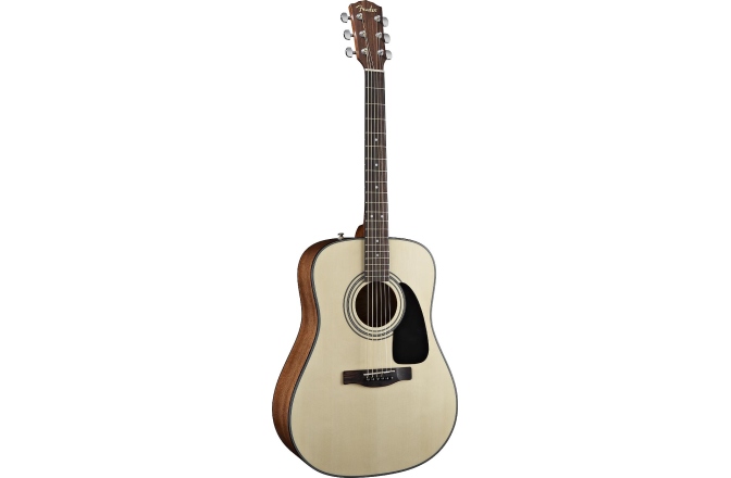 Chitara acustica Dreadnaught Fender CD-100