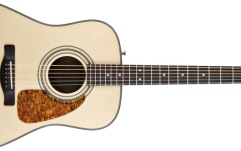 Chitara acustica Dreadnought Fender CD-280 S