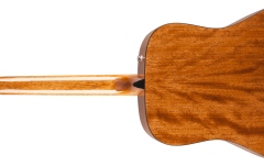 Chitara acustica Dreadnought Fender CD-60 V3 Natural