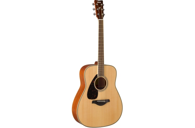 Chitara acustica left hand Yamaha FG 820-L