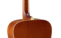 Chitara acustica left hand Yamaha FG 820-L