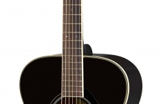 Chitara acustica Yamaha FS 820 BL