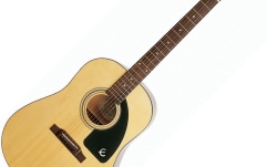 Chitara acustica Epiphone AJ 100 Natural