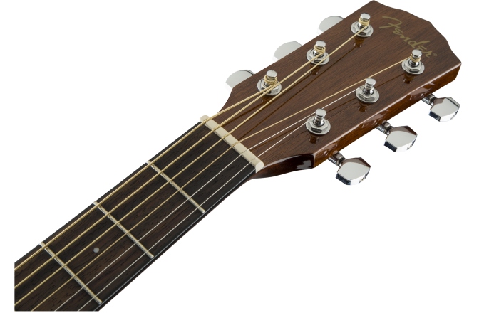 Chitară acustică Fender CD-60 Dreadnought V3 Sunburst