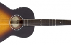 Chitara acustica Fender CP-100 Parlor