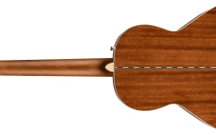 Chitară acustică Fender FSR PS-220E Parlor Cedar Top
