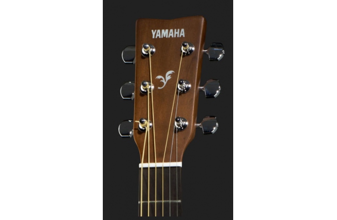 Chitară acustică folk Yamaha F-310 II NT