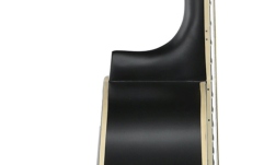 Chitara acustica Gewa Black Velveteen