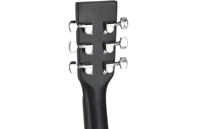 Chitara acustica Gewa Natur Velveteen