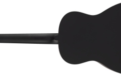 Chitară Acustică Gretsch G9500 Jim Dandy™ 24" Scale Flat Top Guitar 2-Color Sunburst