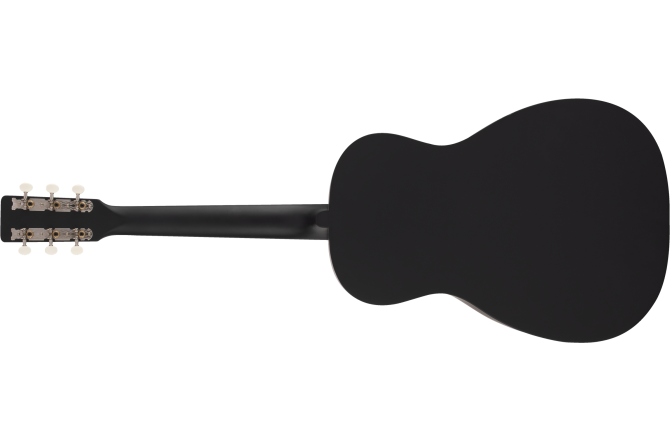 Chitară Acustică Gretsch G9500 Jim Dandy™ 24" Scale Flat Top Guitar 2-Color Sunburst