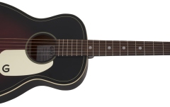 Chitară Acustică Gretsch G9500 Jim Dandy™ 24" Scale Flat Top Guitar 2-Color Sunburst