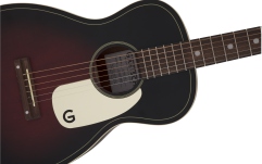 Chitară Acustică Gretsch G9500 Jim Dandy™ 24" Scale Flat Top Guitar 2-Color Sunburst