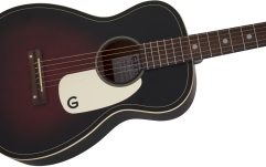 Chitară Acustică Gretsch G9500 Jim Dandy™ 24" Scale Flat Top Guitar 2-Color Sunburst