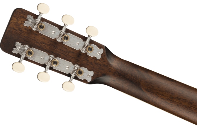 Chitară Acustică Gretsch G9500 Jim Dandy™ Black Walnut Fingerboard Frontier Stain
